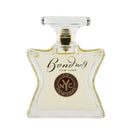 Bond No 9 So New York Edp 100Ml