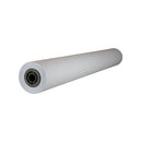 Arkin Bond Paper 80 Gsm 914Mm X 50M 4 Rolls