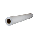 Arkin Bond Paper 80 Gsm 914Mm X 50M 4 Rolls