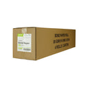 Arkin Bond Paper 80 Gsm 914Mm X 50M 4 Rolls