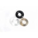 Boneyard Triple Play Cock Rings 3 Pack