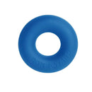 Boneyard Ultimate Silicone Cock Ring Blue 50Mm Cock Ring