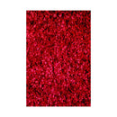 Bonnie Noblesse Red Rug 200 X 290Cm