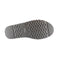 Platinum Sheepskin Water-resistant Mid Bailey Button Boots Grey