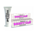 Booty Call Unflavoured Anal Numbing Gel 44 Ml Tube