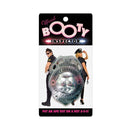 Booty Inspector Badge