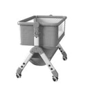 Baby Cot Bed Crib Portable Bassinet