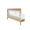 Bed Rail Baby Kids Safety Adjustable