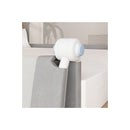 Bed Rail Baby Kids Safety Adjustable
