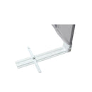 Bed Rail Baby Kids Safety Adjustable