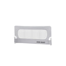 Bed Rail Baby Kids Safety Adjustable