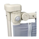 Kids Baby Safety Bed Rail Guard