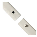 Kids Baby Safety Bed Rail Guard