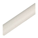 Kids Baby Safety Bed Rail Guard