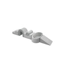 Kids Foam Blocks Climb Crawl Slide Soft Toys Indoor