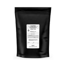 Boric Acid Powder High Purity Fully Soluble Granules Pest