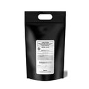 Boric Acid Powder High Purity Fully Soluble Granules Pest