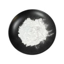 Boric Acid Powder High Purity Fully Soluble Granules Pest