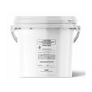 Boric Acid Powder Bucket High Purity Fully Soluble Granules