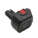 Cameron Sino Cs Bs3455Px 3000Mah Replacement Battery For Bosch