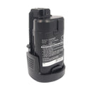 Cameron Sino Cs Bst366Pw 1500Mah Replacement Battery For Bosch