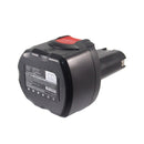 Cameron Sino Bosch Replacement Battery