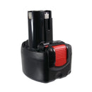 Cameron Sino Bosch Replacement Battery