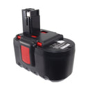 Cameron Sino Battery For Black Bosch