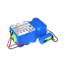 Cameron Sino Cs Bve603Vx 3000Mah Replacement Battery For Bosch