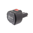 Cameron Sino Replacement Battery For Bosch