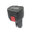 Cameron Sino Replacement Battery For Bosch