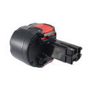 Cameron Sino Bosch Replacement Battery