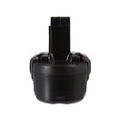 Cameron Sino Bosch Replacement Battery