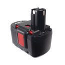 Cameron Sino Battery For Black Bosch