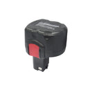 Cameron Sino Replacement Battery For Bosch