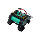 Cameron Sino Cs Bhn221Vx 2500Mah Replacement Battery For Bosch Vacuum