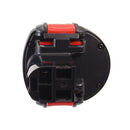 Cameron Sino Replacement Battery For Bosch