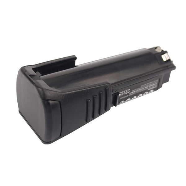 Cameron Sino Cs Bst504Pw 2000Mah Replacement Battery For Bosch