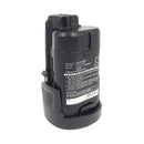 Cameron Sino Cs Bst366Pw 1500Mah Replacement Battery For Bosch