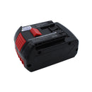 Cameron Sino Black Bosch Battery Replacement