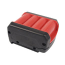 Cameron Sino Black Bosch Replacement Battery