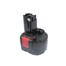 Cameron Sino Replacement Battery For Bosch