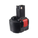 Cameron Sino Bosch Replacement Battery