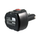 Cameron Sino Bosch Replacement Battery