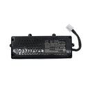 Cameron Sino Cs Bsi850Vx 5000Mah Replacement Battery For Bosch