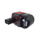Cameron Sino Battery For Black Bosch