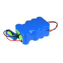 Cameron Sino Cs Bve603Vx 3000Mah Replacement Battery For Bosch