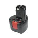 Cameron Sino Replacement Battery For Bosch