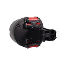 Cameron Sino Bosch Replacement Battery
