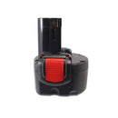Cameron Sino Replacement Battery For Bosch